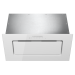 Полновстраиваемая вытяжка KUPPERSBERG BIM600 White