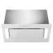 Полновстраиваемая вытяжка KUPPERSBERG BIM600 White