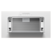 Полновстраиваемая вытяжка KUPPERSBERG BIM600 White