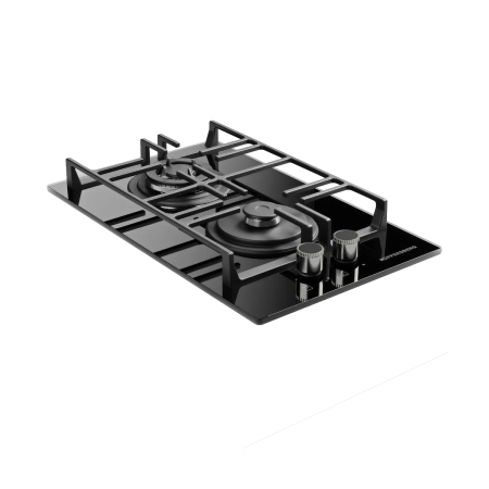 Газовая варочная поверхность KUPPERSBERG FG39B