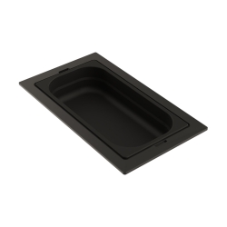 Контейнер OMOIKIRI DC-05-1-GB графит