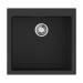 Врезная мойка OMOIKIRI Bosen 57A-GB Artceramic/графит