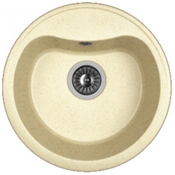 Врезная мойка Dr. Gans Дора дюна