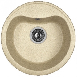 Врезная мойка Dr. Gans Дора терра