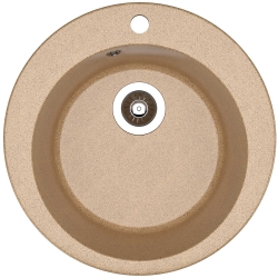 Врезная мойка Dr. Gans Гала терра