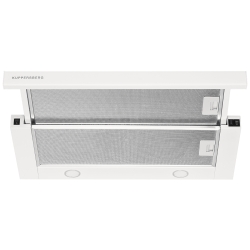 Встраиваемая вытяжка KUPPERSBERG SLIMTURBO60W