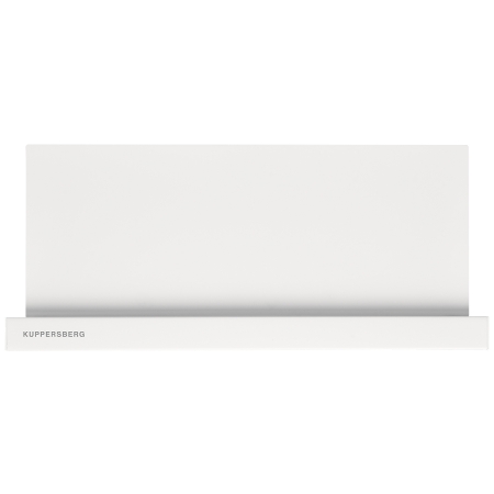 Встраиваемая вытяжка KUPPERSBERG SLIMTURBO60W