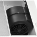 Встраиваемая вытяжка KUPPERSBERG SLIMTURBO60W