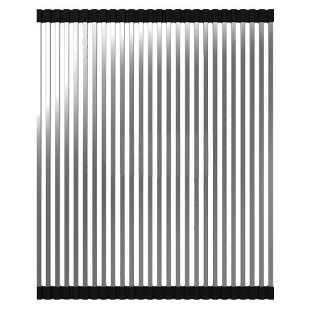 Ролл-мат для моек Florentina РОМИЯ 490.311