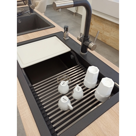 Ролл-мат для моек Florentina РОМИЯ 490.311