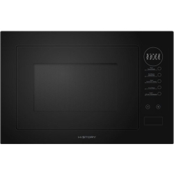 Встраиваемая микроволновая печь History MIH38SGMBK