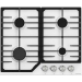Газовая варочная поверхность History HGE640CFWH