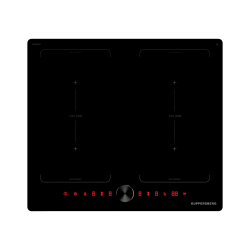 Индукционная варочная поверхность KUPPERSBERG ICI628