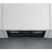 Полновстраиваемая вытяжка Falmec BUILT-IN BURANO PLUS 70 BK