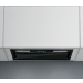 Полновстраиваемая вытяжка Falmec BUILT-IN BURANO PLUS 70 BK