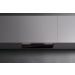 Полновстраиваемая вытяжка Falmec BUILT-IN BURANO PLUS 70 BK