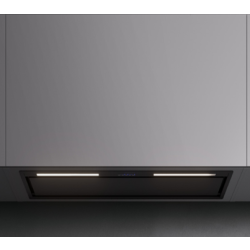 Полновстраиваемая вытяжка Falmec GRUPPO INCASSO PLUS 70 BK