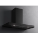 Пристенная вытяжка Falmec MERCURIO BLACK 90