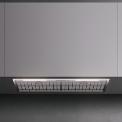 Полновстраиваемая вытяжка Falmec GRUPPO INCASSO NRS STEEL 70