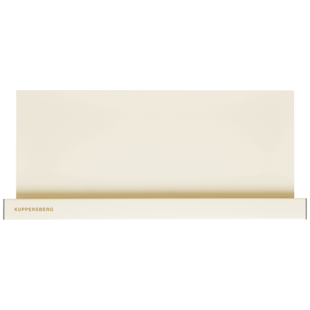 Встраиваемая вытяжка KUPPERSBERG SLIMTURBO60C