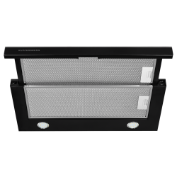 Встраиваемая вытяжка KUPPERSBERG SLIMTURBO60GB