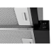 Встраиваемая вытяжка KUPPERSBERG SLIMTURBO60GB