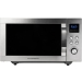 Соло микроволновая печь KUPPERSBERG FMW250X