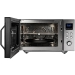 Соло микроволновая печь KUPPERSBERG FMW250X