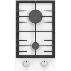 Газовая варочная поверхность History HGE320CFWH