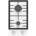 Газовая варочная поверхность History HGE320CFWH