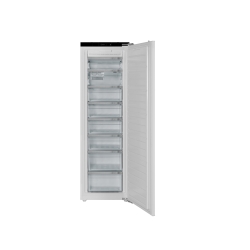 Встраиваемый морозильник BERTAZZONI FRZ603UBNPTC/20