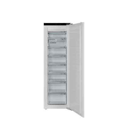 Встраиваемый морозильник BERTAZZONI FRZ603UBNPTC/20