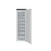 Встраиваемый морозильник BERTAZZONI FRZ603UBNPTC/20