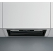 Полновстраиваемая вытяжка Falmec BUILT-IN BURANO PLUS 50 BK