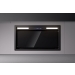Полновстраиваемая вытяжка Falmec BUILT-IN BURANO PLUS 50 BK