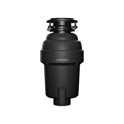 Измельчитель KUPPERSBERG WS750B