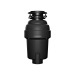 Измельчитель KUPPERSBERG WS750B