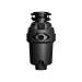 Измельчитель KUPPERSBERG WS550B