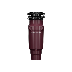Измельчитель KUPPERSBERG WSS750V