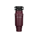 Измельчитель KUPPERSBERG WSS750V