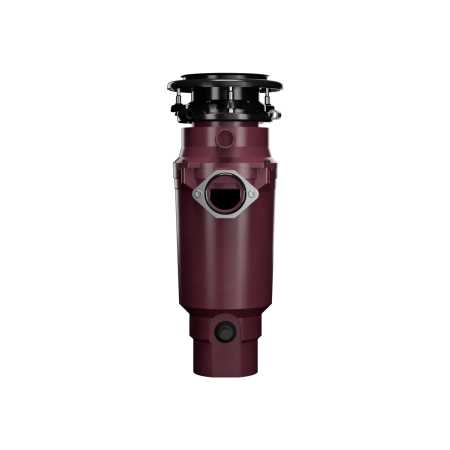 Измельчитель KUPPERSBERG WSS750V