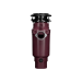 Измельчитель KUPPERSBERG WSS750V