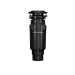 Измельчитель KUPPERSBERG WSS550B