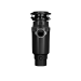 Измельчитель KUPPERSBERG WSS550B