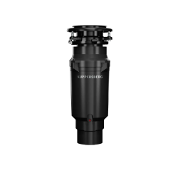 Измельчитель KUPPERSBERG WSS750B