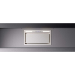 Полновстраиваемая вытяжка Falmec GRUPPO INCASSO PLUS 70 WH