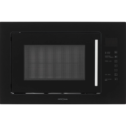 Встраиваемая микроволновая печь KRONA RIFLESSO 60BLV2