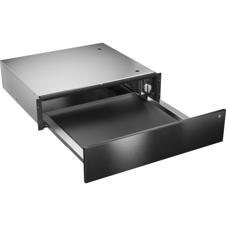 Встраиваемый подогреватель посуды ASKO ODW61BS1