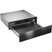 Встраиваемый подогреватель посуды ASKO ODW61BS1