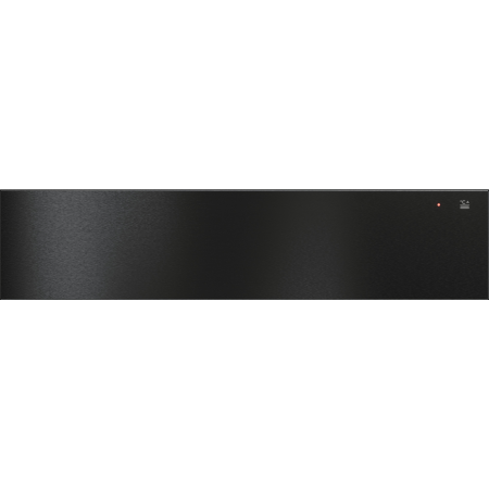 Встраиваемый подогреватель посуды ASKO ODW61BS1